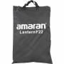 Amaran 5