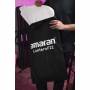 Amaran 4