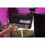 Amaran 2