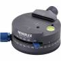 Novoflex - Novoflex PANORAMA = Q 48 Panorama Plate