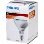  "Philips-Philips 57523425 infrared bulb 250 W-Philips-Lampen/Lamps"