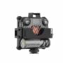 Zhiyun 11