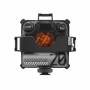 Zhiyun 10