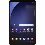 Samsung 4