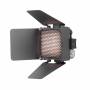 Zhiyun - FIVERAY M20 Combo