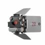 Zhiyun 14
