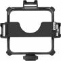 Zhiyun 13