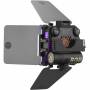 Zhiyun 14