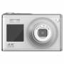 Agfaphoto 4