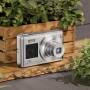 Agfaphoto 2