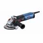 Bosch - Winkelschleifer GWS 17-125 S Inox Professional