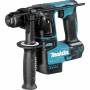 Makita 2