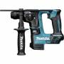 Makita 1
