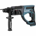 Makita 2