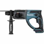 Makita 1