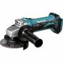 Makita 3