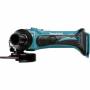 Makita 2