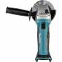 Makita 1