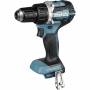 Makita - DDF484Z bulk Akku-Bohrschrauber