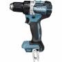 Makita 1