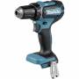 Makita 2