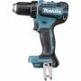 Makita 1