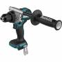 Makita 2