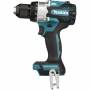 Makita 1