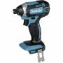Makita 2