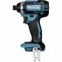 Makita 1