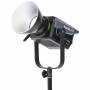 Nanlite - FC-300B Bi-Color Reportage-Studio-Scheinwerfer
