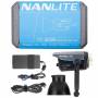 Nanlite 17
