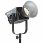 Nanlite - FC-500B Bi-Color Reportage-Studio headlight