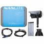 Nanlite 22