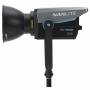 Nanlite 21