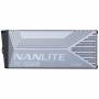 Nanlite 11