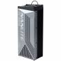 Nanlite 10