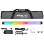 Nanlite - PavoTube II 15XR 1Kit Farb-Effektleuchte