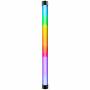 Nanlite 32