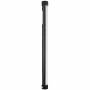 Nanlite 30