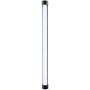Nanlite 29
