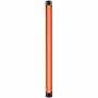 Nanlite 27