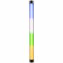 Nanlite 25