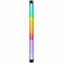 Nanlite 32