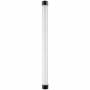 Nanlite 31