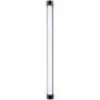 Nanlite 29