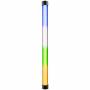 Nanlite 28