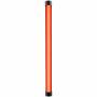 Nanlite 26