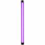 Nanlite 25