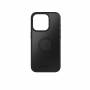 Fidlock - VACUUM phone case iPhone 15 Pro